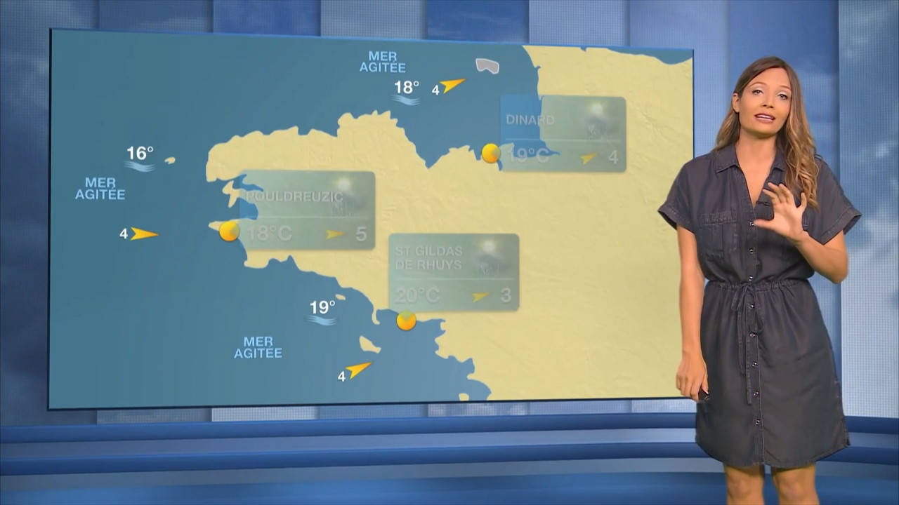 2021-08-06_20_15_M6Suisse_Meteo.mp4_snapshot_05.56.236