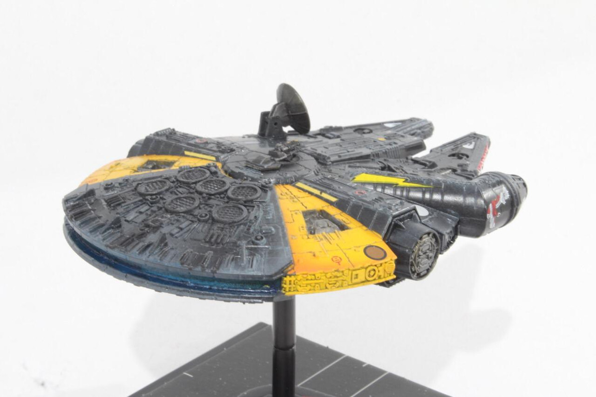 5a145076 9ff8 4bd6 83f7 c6577159a0f4 — Postimages