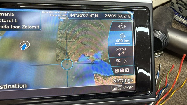 image4 (1)