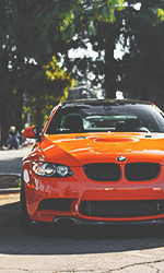 enzo-av.png