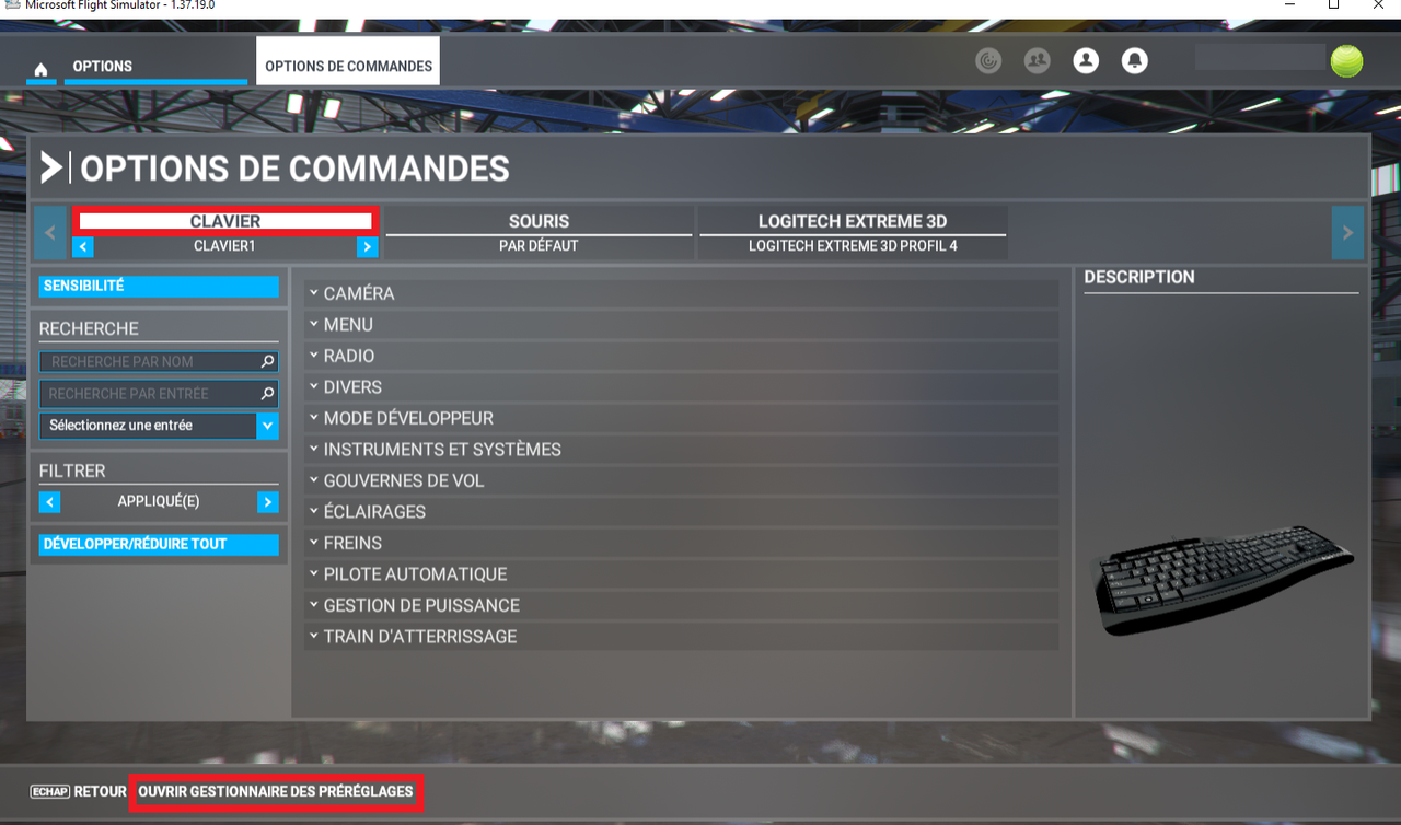 Sans-titre1.png