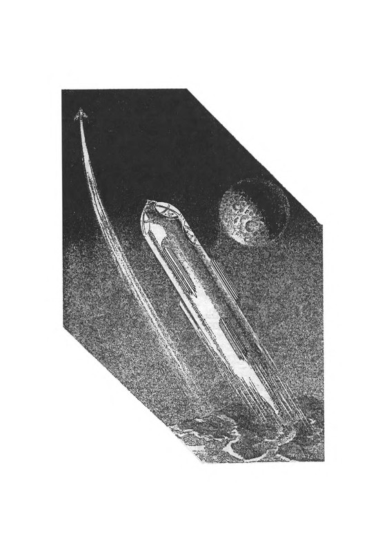 p0007