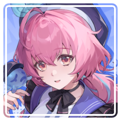 Aurelia | Neverness To Everness
