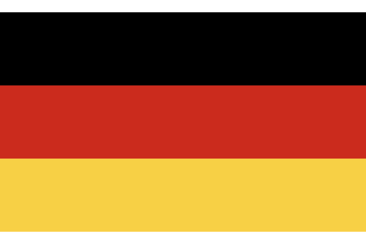 Germany 1500x1001