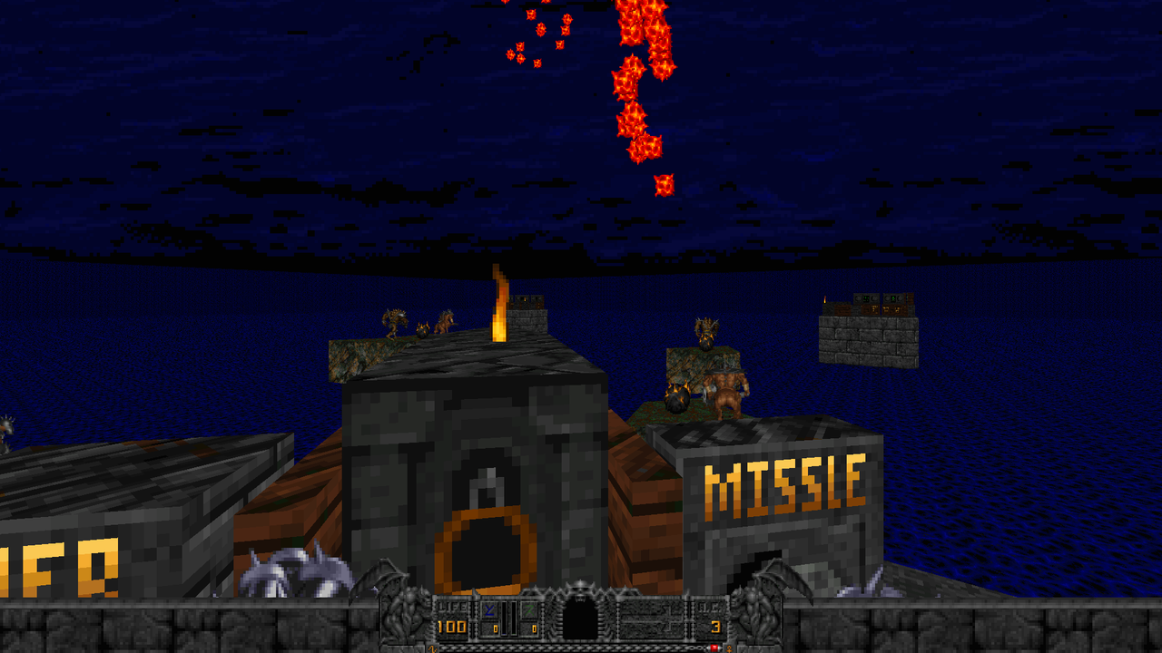 Screenshot-Hexen-20231114-215253.png