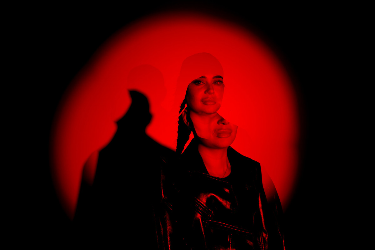 JPEGBex-Day-Hannah-Laing002