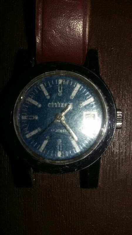 115999678_711099043004808_2935506498098842812_n