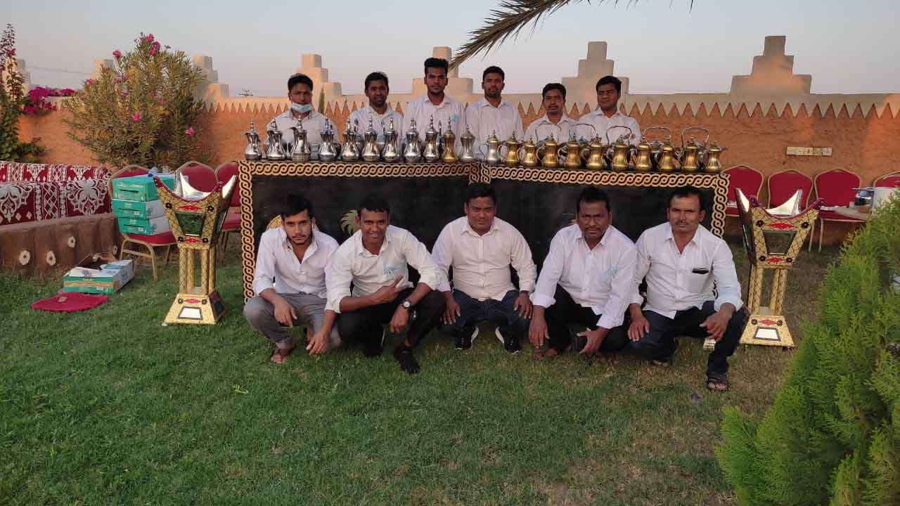 Whats-App-Image-2023-08-28-at-1-08-50-PM-2