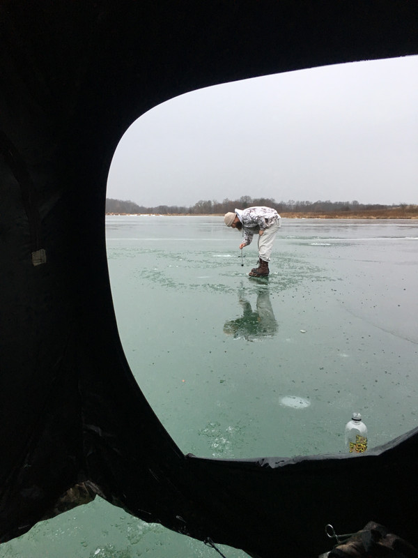 980239DA-5255-407C-BFE3-2F25B274BD44