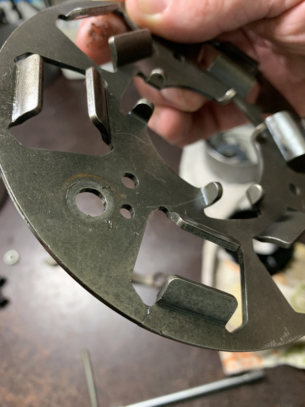 B1D5A552-6258-4E12-9CC5-201A68F8B5A6