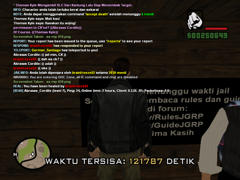 sa-mp-021.png