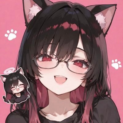 七瀬葵のプロフィール画像