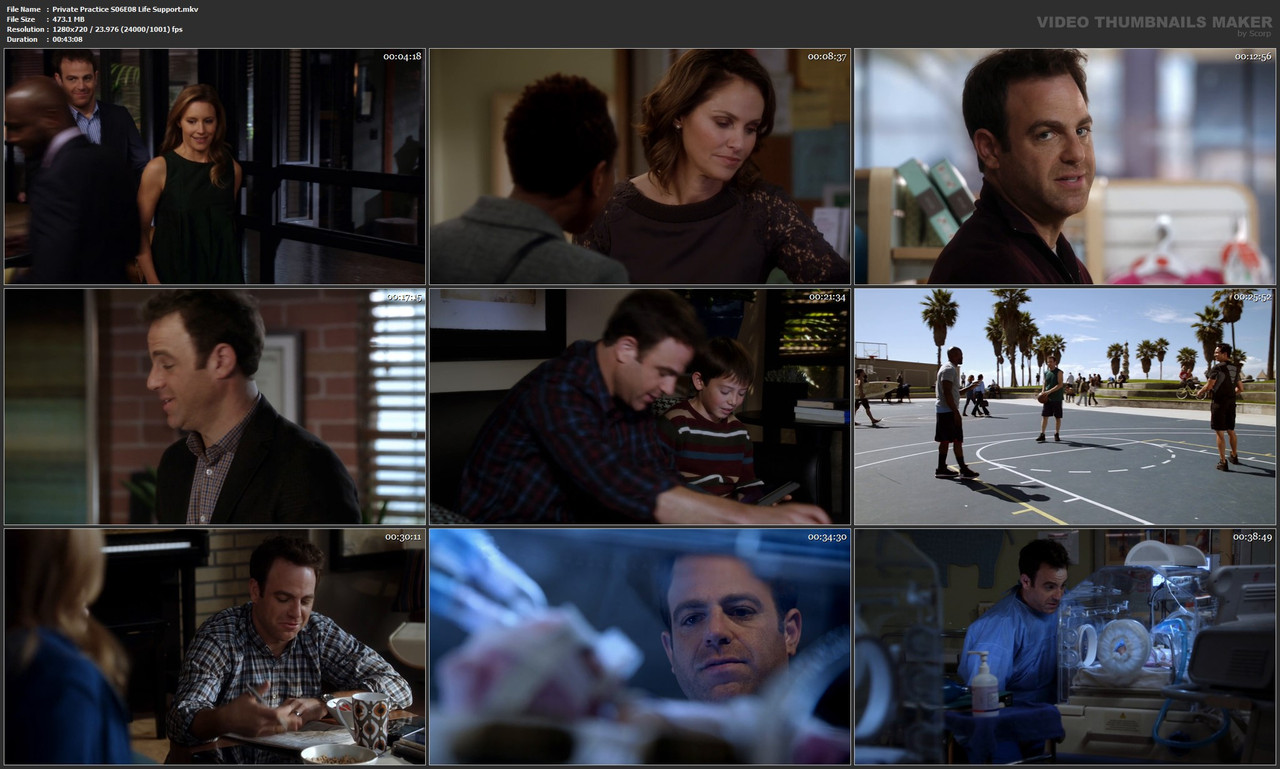 Private Practice S06E08 Life Support.mkv