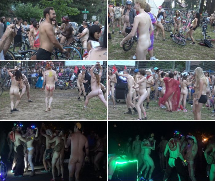Naked-Dance-Parties-3.jpg