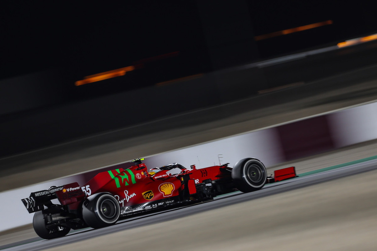 [Imagen: f1-gp-qatar-venerdi-libere-347.jpg]