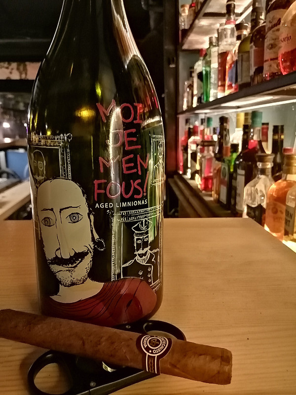 IMG_20240308_224754[1]