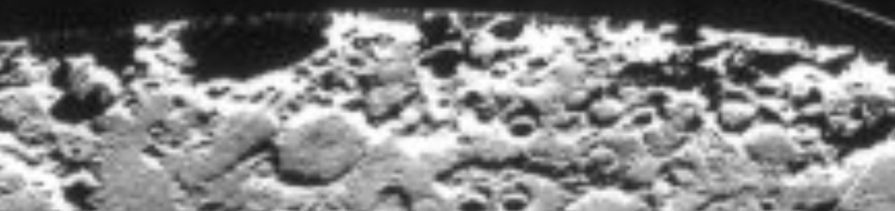 example uap ships and beings