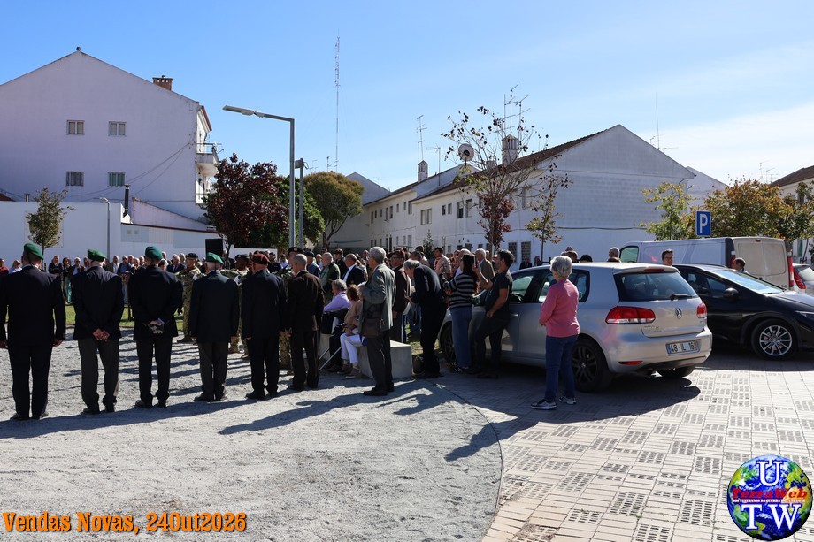 IMG-7586