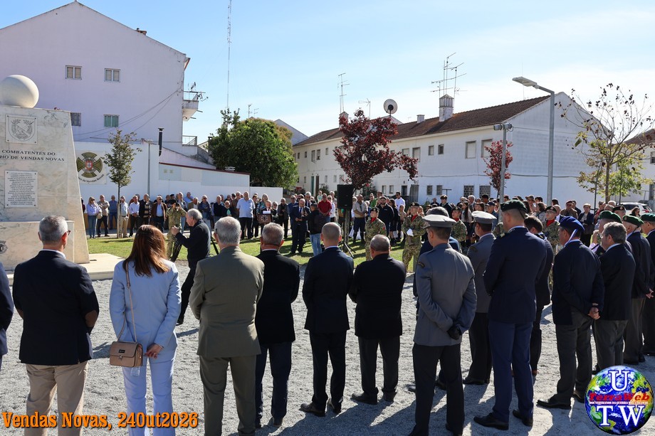 IMG-7560