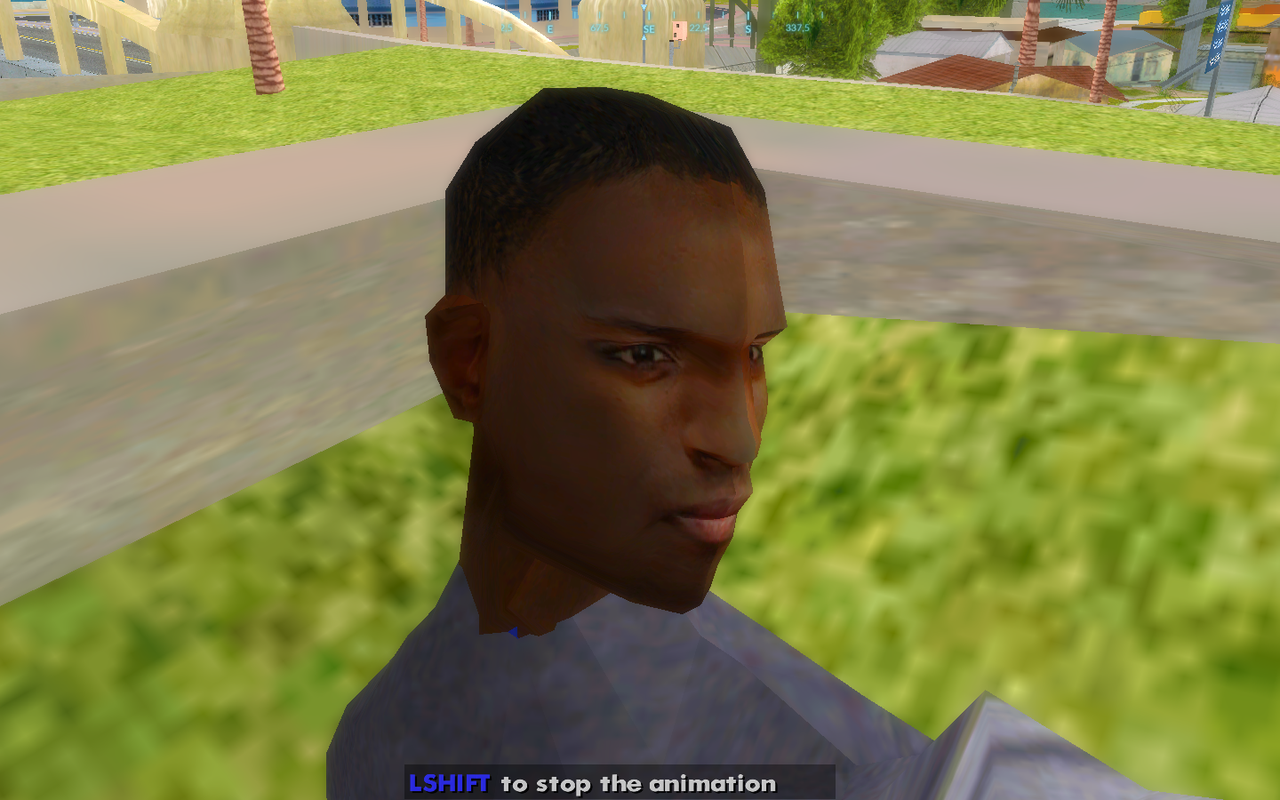 Screenshot-597.png