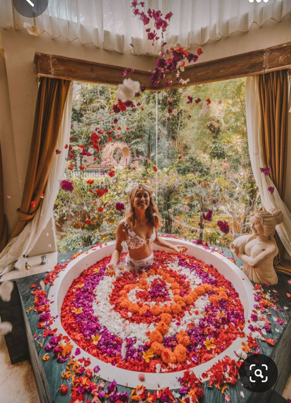 Screenshot_20230515_190143_Pinterest