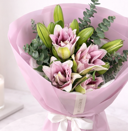 Screenshot 2026 01 30 144435