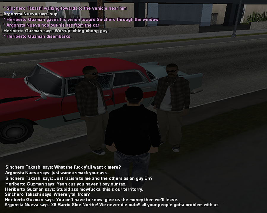 ssrp128.png