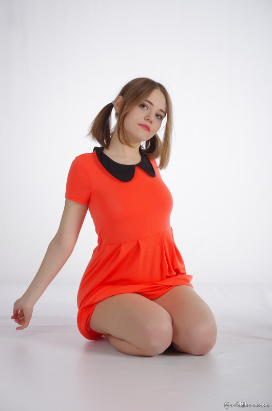 MarvelCharm_Nicolette-Love-035