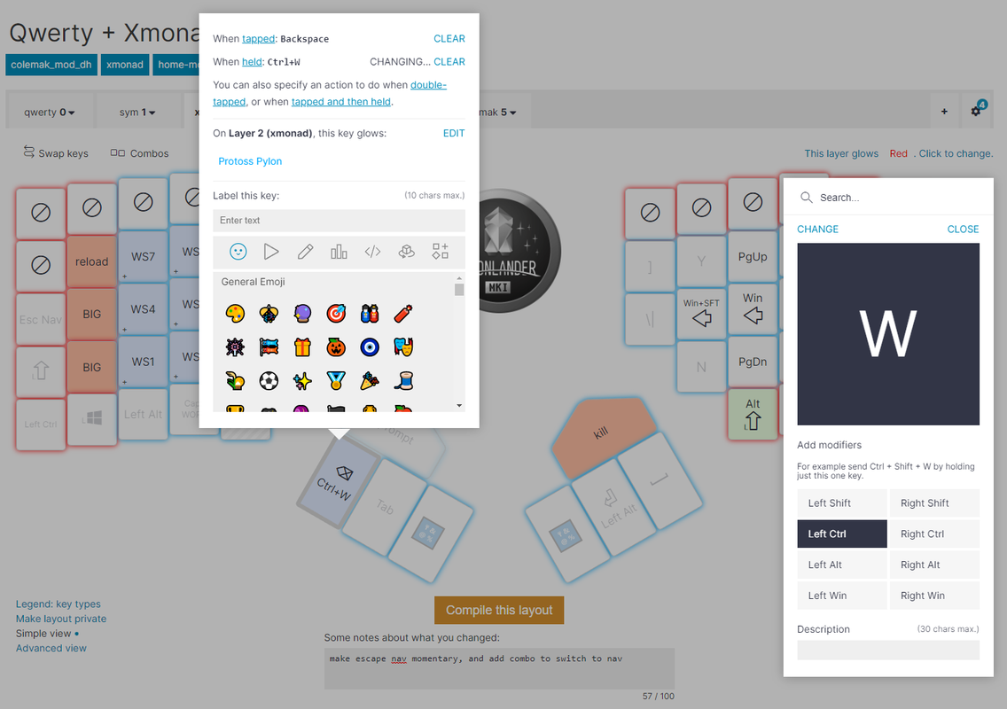20221216T115526--Oryx_ The ZSA Keyboard Configurator