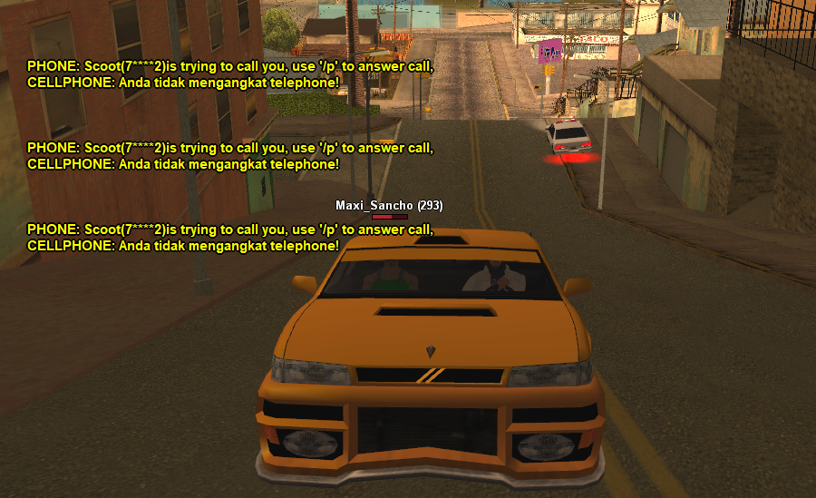 SS12.png