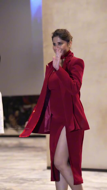 IMG_20250916_003857_117