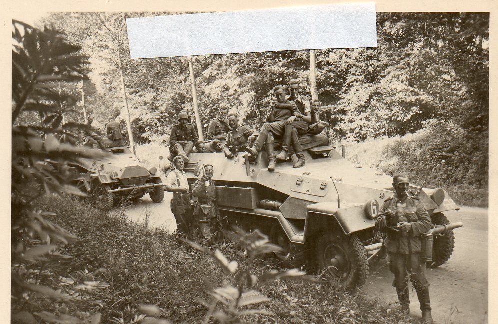 $T2eC16VHJGYFFkt3ej3tBSZ7b6)V8w~~60_10