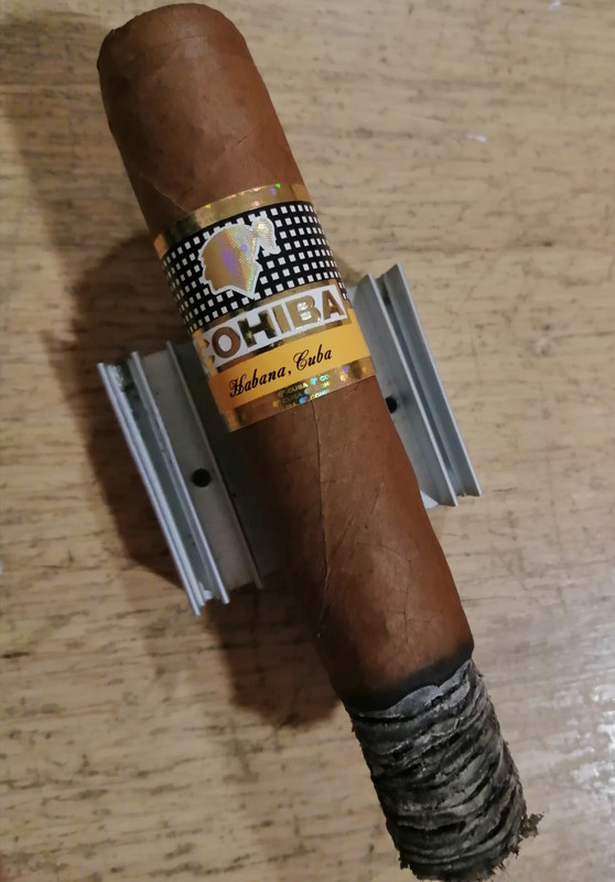 IMG_20211221_131831[1]