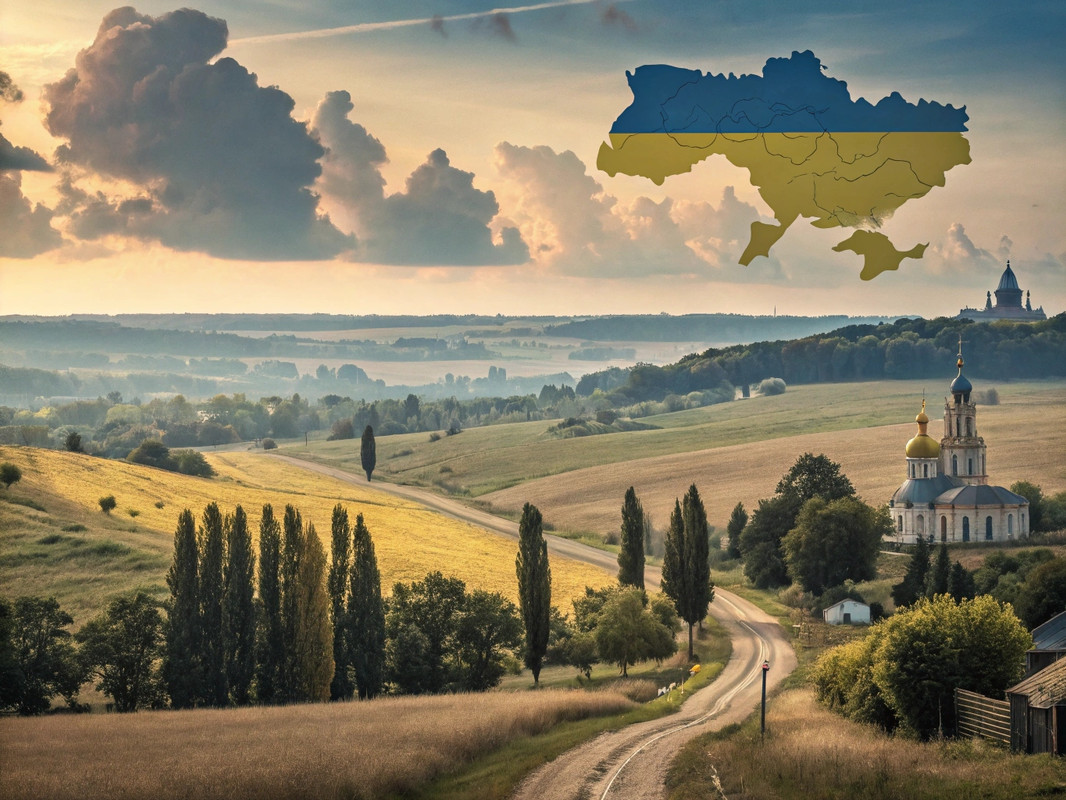 ukraine-is-the-texas-of-europe-cinematic-1-2-film-1