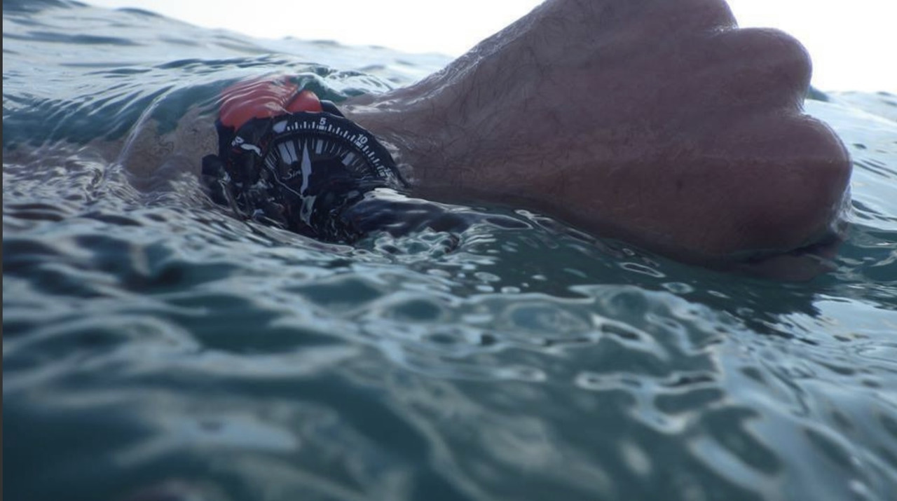 CBEF0EC3-0529-45C1-AEBC-A9B3F260E16C