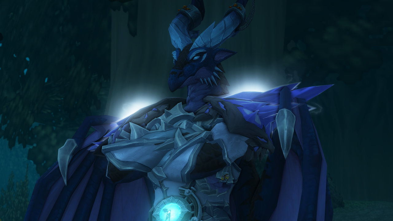 Wow 2025-10-21 21-09-02_476