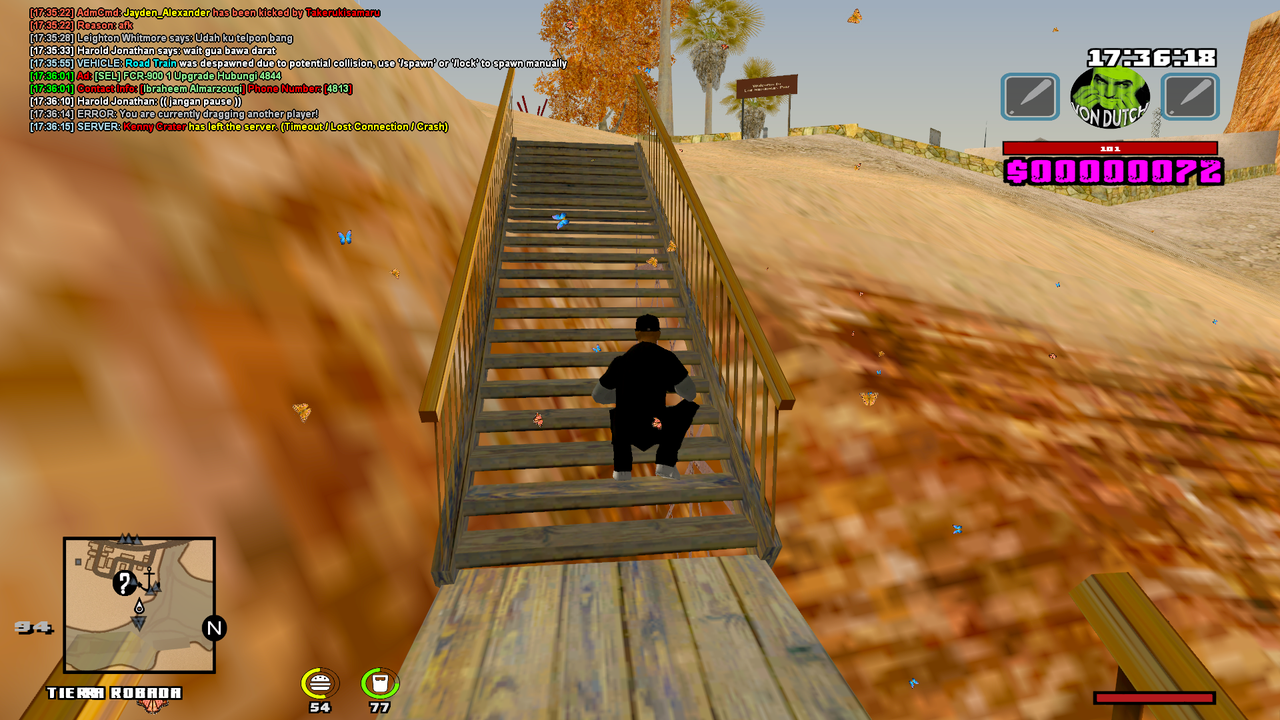 spacer.png