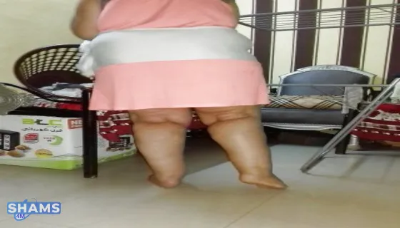 صور شراميط,صورى,صور تجسس,صور محارم,زوجة شرموطة,لبوة,صور عارية,