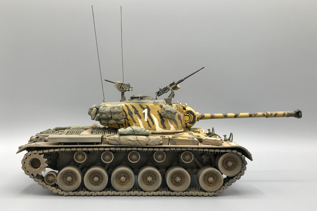 70CD2DDD-D464-4BD6-8DD5-5E1F00905C12