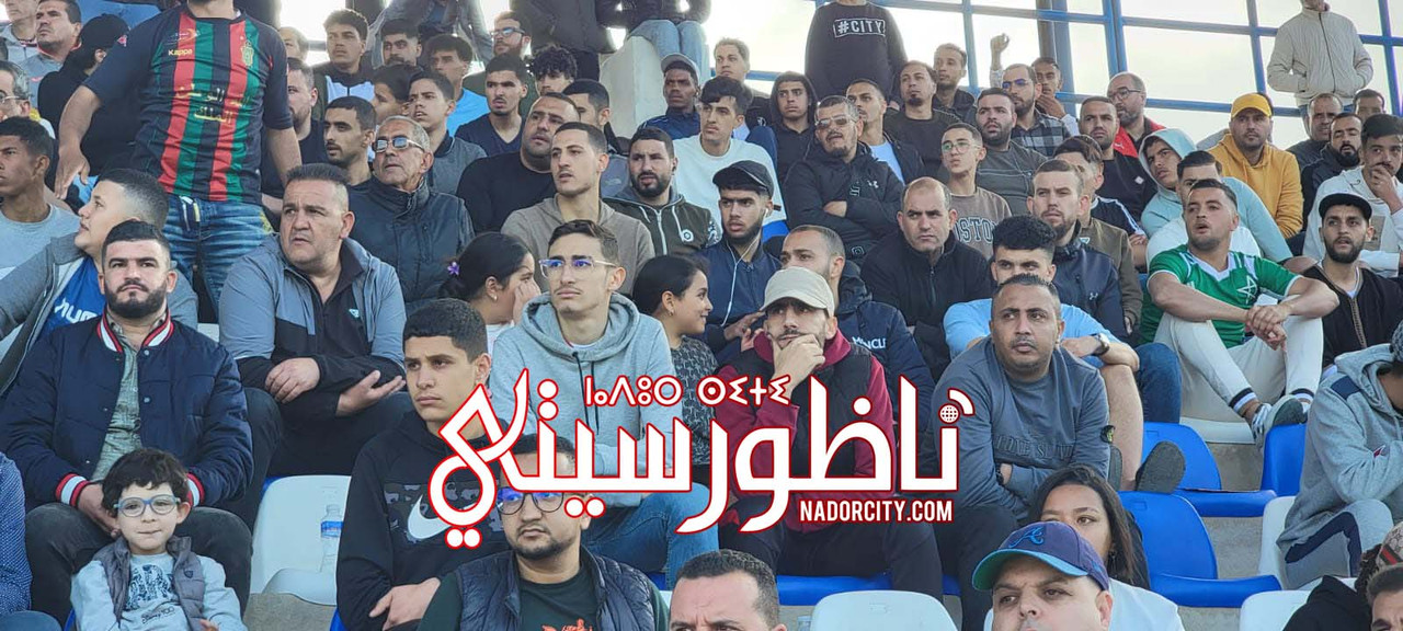 WhatsApp Image 2025-04-28 at 16.59.28 (3)