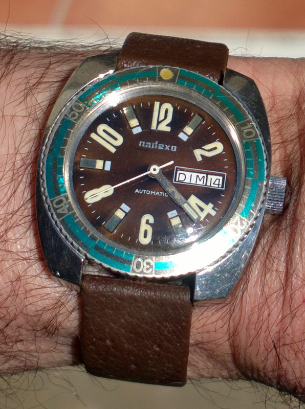 Un post qui référence les montres de brocante... tome VI - Page 31 2019-04-14-0552-1
