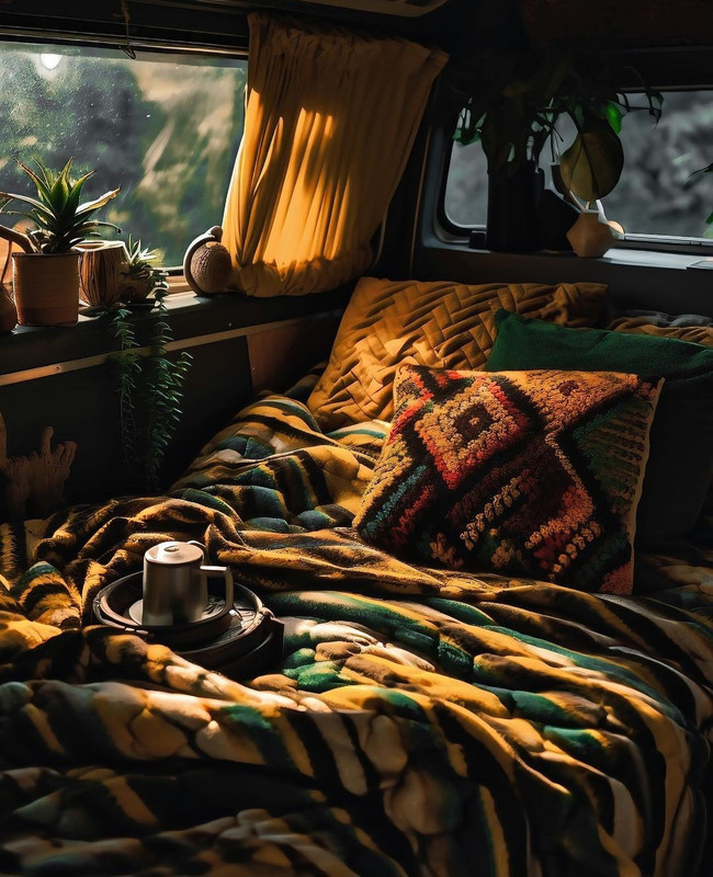 Screenshot_20231117_230411_Instagram