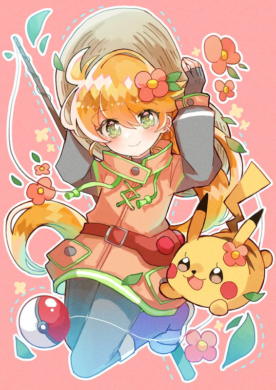 pikachu-and-yellow-pokemon-and-1-more-dr