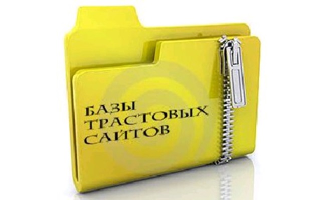 base-top.ru – крипто базы