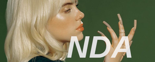 nda.jpg