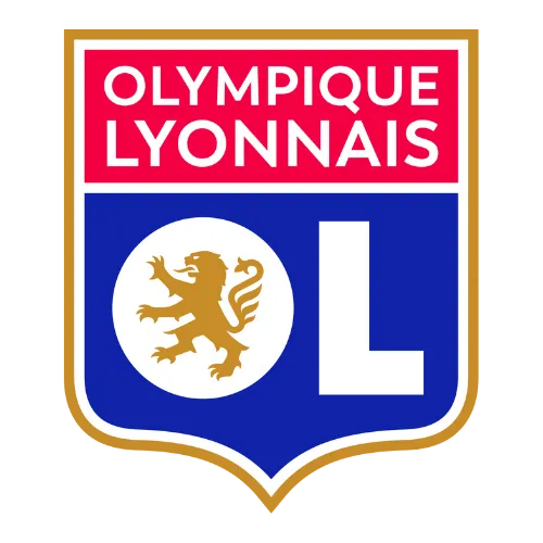 Olympique Lyon