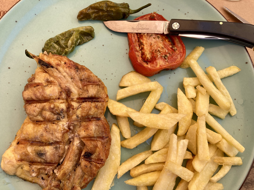 889036D0-9BC2-425F-A763-E1061E7DC8BD