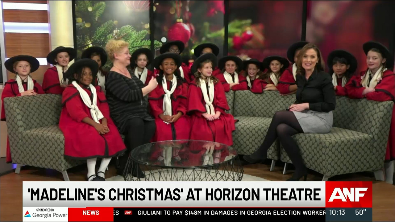 12.16 - 15.00.01 - Atlanta News First Saturday at 10am. Local news, s....ts_snapshot_15.00.236