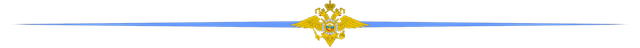 MNmcBic.png