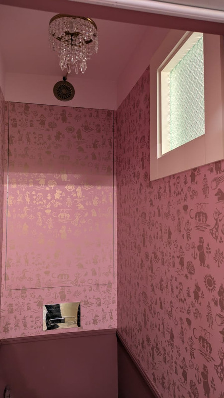 128ae4a3-33a9-44a7-b571-1649b2ac0a65